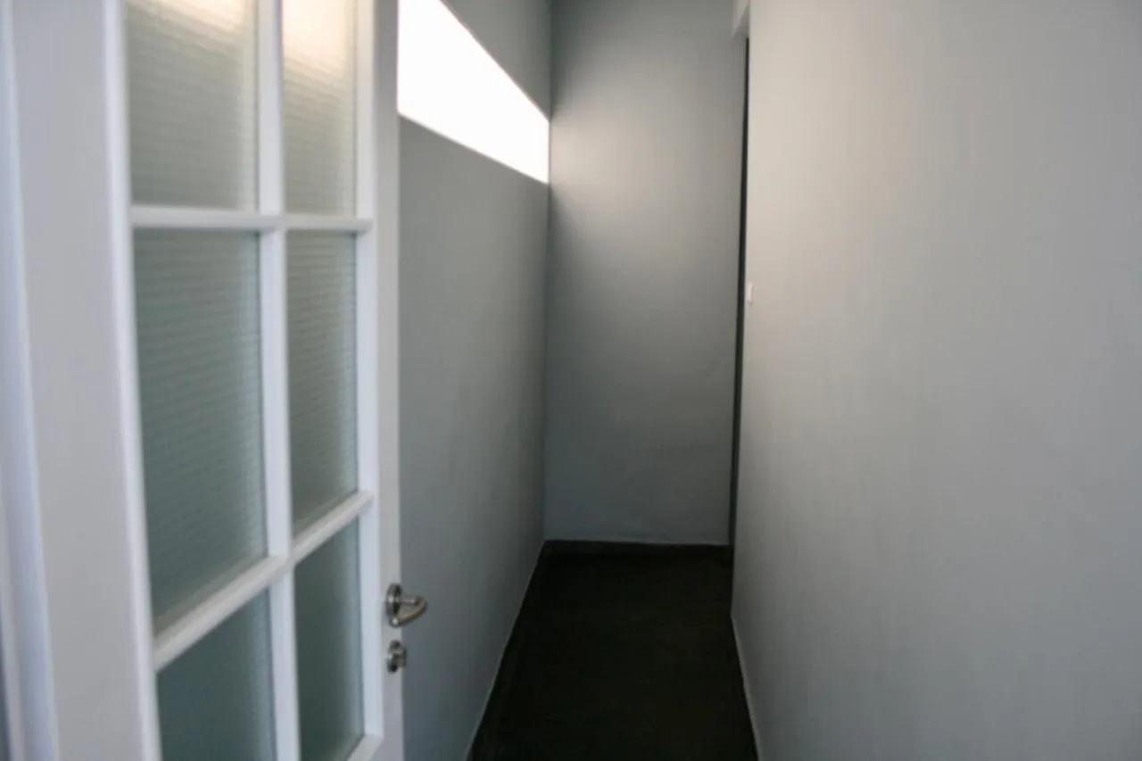 דירות סלוניקי Rem House