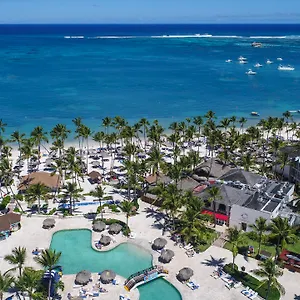 Be Live Collection (adults Only) Complex Punta Cana